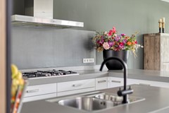 Keefheuvel 36, Eline Makelaardij, Foto 24.jpg